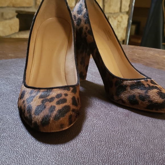 J.Crew - Picture 2 of 3